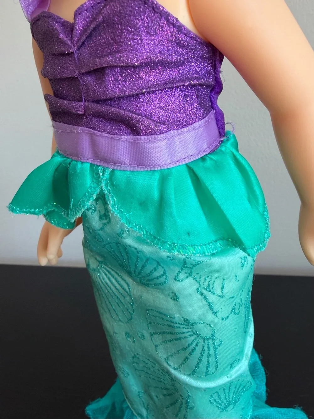 Jakks Pacific this disney